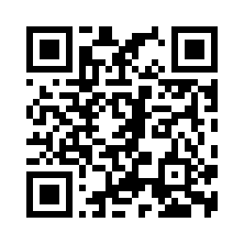 QR Code for 1AM5kUZs6G5DWbdSHXcakeR5Lhs3sgXTpQ