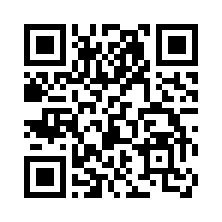 QR Code for 1AM5kzxUEA3UZuj4EPcVbju4HAPPjKavdA