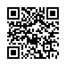 QR Code for 1AM5nVZ8cHcdL9zmRXxMwtGuVu8R4Ygo5L
