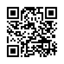 QR Code for 1AM5rhJ8KViXK6J2YomZmXh5tF42iHd3ap