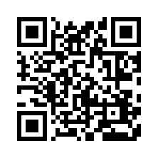 QR Code for 1AM5s3KDFh2PJSWSd41uBF6q8Qw6VsZXvC