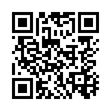 QR Code for 1AM5s3M2QW7KttQ5ZXwvCVk4tJYPxf7YrX