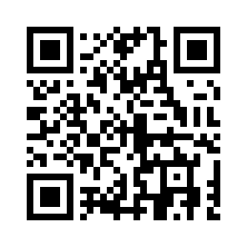 QR Code for 1AM5sJ6scrW6N8C4fYkWEba7eF64tDvpdx