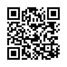 QR Code for 1AM5u9pgLSHaXp5ruiT6sL1jKPxxoVpsTe