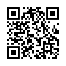 QR Code for 1AM5vC6fMqNfXZzak5KBM2HbMvS4z4bvBo