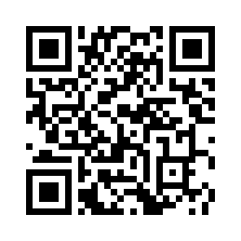 QR Code for 1AM5wqCD6vikqR18pLwu9ruFY2wGvsjard