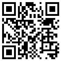 QR Code for 1AM5xe43xowmjgaWCGSC3J5dED9uvFgeif