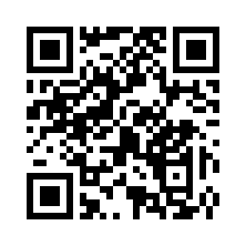 QR Code for 1AM5yF8CixgioNHV3sL1ZXmp221Pr6tu8J