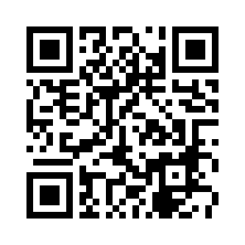 QR Code for 1AM5zyD9jxMMsSEY9PFQk2ByNDLEkwuXGC