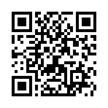 QR Code for 1AM63t5U7aRCMU6AYMTkockhM37g9XJEmJ