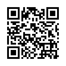 QR Code for 1AM64SmLhpmZbdAHwfF967ebGaRhtJHqxe