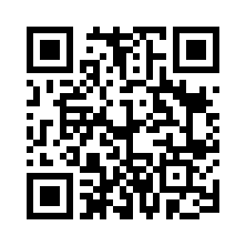QR Code for 1AM65FpvyqbsJyQvqYFbUbJ9w7qHiBqVc6