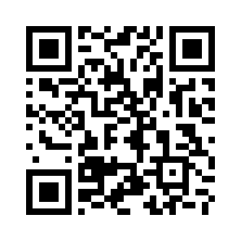 QR Code for 1AM65zTAdu44XYqJRdbHpNLZFQGP8oj6z3