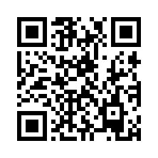 QR Code for 1AM66Z2tMF1xA7x8yvps7AWRGXJXKWWLMo