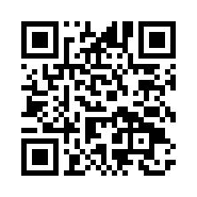 QR Code for 1AM68C41BKFeSevpDR8VAA58x2vbFSUVVH