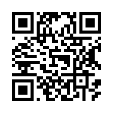 QR Code for 1AM68E2Va8rpcGUFQCjXCEtQQcjAnLfhm