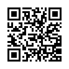 QR Code for 1AM68JquPREXYPWM8TuVEwJCgEdJ551BKE
