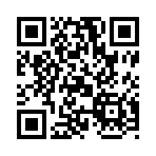 QR Code for 1AM68zRUpz7rsaAPVBWiFSBg7jM1vph8CE