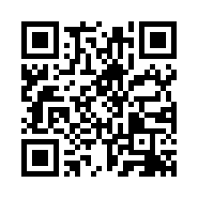 QR Code for 1AM6AC2F7PfjVQipeNPgxpiYLc81YxifjB
