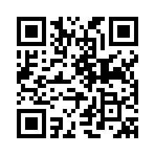 QR Code for 1AM6AS2QFRy6YcNATmgenkxBKQW6YvCuCZ