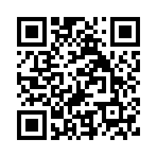 QR Code for 1AM6BW3o7X7tsz8ojuDUNE4hwRjmNhV27v