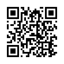 QR Code for 1AM6C5xTxq8Sv5gDkteLLQePoZJhfhBpGa