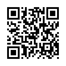 QR Code for 1AM6ChZiqz8APrxkAHKLmy43sLF2WYHCtG