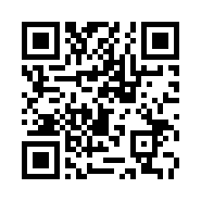 QR Code for 1AM6CwKiuMJegkDL6L95XpXiM55XQenzz7