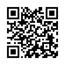 QR Code for 1AM6DaJ3ZNQqSrGSMycqRyAw3r7YQr8SBU