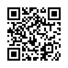 QR Code for 1AM6EuXCNRhtbXFE98sWpD7KXod7XmBPbA
