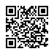 QR Code for 1AM6HSDFosxAnV1gdDV7ebuUMuChVniyNf