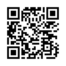 QR Code for 1AM6HpFB6CVoKkfgUWed1eKpscwu9ah3nF