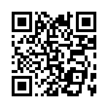 QR Code for 1AM6Lfi687fHM3n72dE7WJVLcPZgEMJPMk