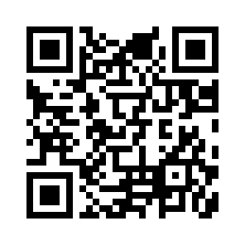 QR Code for 1AM6LgDQX4QNXKDphimbc1SLdtpiNaigVV