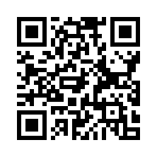QR Code for 1AM6R3TvDYPo8K8E6CZtedzdFUc1oRZJiw