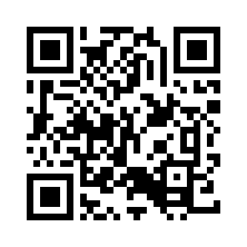 QR Code for 1AM6SDpZx9Q4uDYEjgtNFdAQeWignmLtfo
