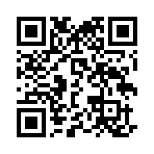QR Code for 1AM6UQ5yPoPgxkftJCsPcgpttnA2gd2Hzs