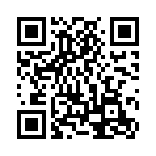 QR Code for 1AM6Ud37EqpPsDWGyy4qFS5tDaYDUe3hF9
