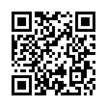 QR Code for 1AM6VkGn3RozD8RGTH6m3r4Y2m6hsLVLN