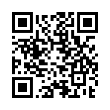 QR Code for 1AM6WHHYUKAFzrMULGrJpPj2K3Gdrnetzn