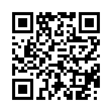 QR Code for 1AM6YETwLM8JenQRgBq3cs94Pu9GThJfGP