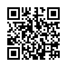QR Code for 1AM6crfV8Cs9Xi49xA3htpMFxFkij3HUSY