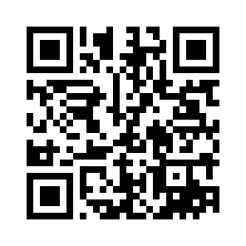 QR Code for 1AM6csjCyXfRjh8DFyjp3oM4pT5eVWrPvD