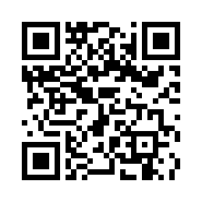 QR Code for 1AM6e1qM1FjnLZtNEg6Rw7QXdkBX8dApwt