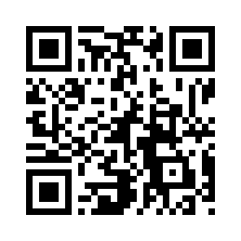 QR Code for 1AM6eKrjeGQcMv4eJSguqYQXdEy43ZwW2m