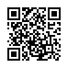 QR Code for 1AM6ejpPGsDmxsamAtDH6DUVRFZEX857DX