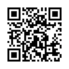 QR Code for 1AM6hBA5R88caHtm9YMrrrFTaP7nbsvZ9p