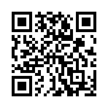 QR Code for 1AM6hsduYdKi7isHdMT1NhPL5hre8L6yeX