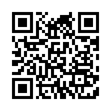 QR Code for 1AM6jRPLE9KmNcxfwSLQ7MSGuzz2nrmBco