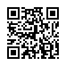 QR Code for 1AM6nQvqBgR73LPB7CMkrNDUBtssNSqh2f